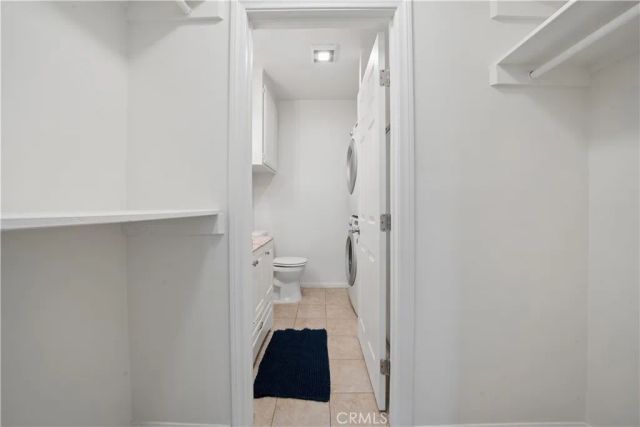 5840 Benner 301, Los Angeles, CA 90042