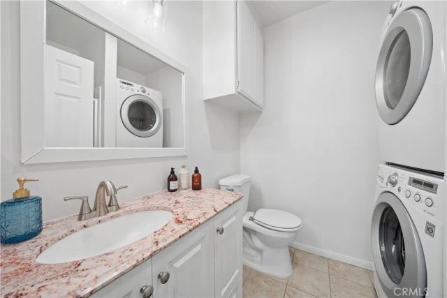 5840 Benner 301, Los Angeles, CA 90042