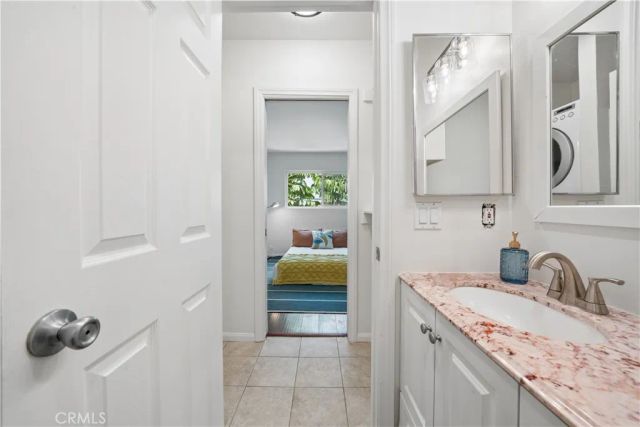 5840 Benner 301, Los Angeles, CA 90042