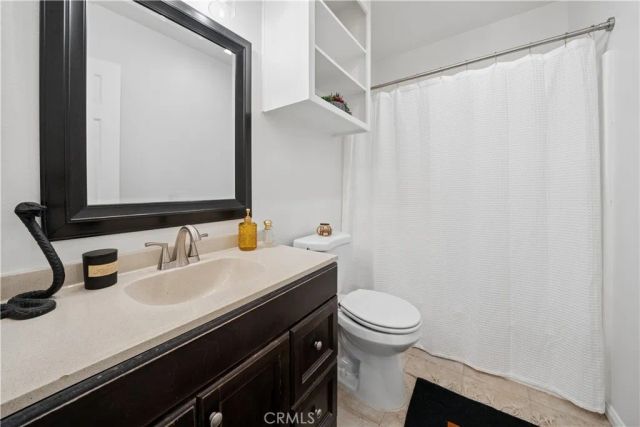 5840 Benner 301, Los Angeles, CA 90042