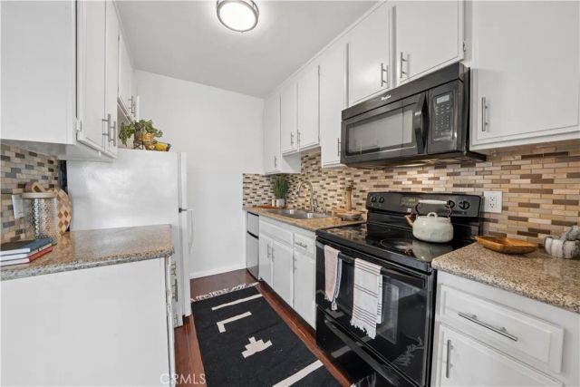 5840 Benner 301, Los Angeles, CA 90042