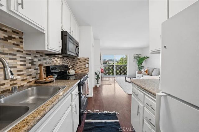 5840 Benner 301, Los Angeles, CA 90042