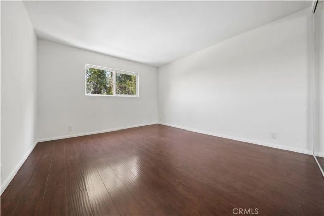 5840 Benner 301, Los Angeles, CA 90042