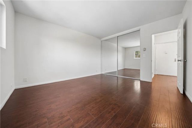 5840 Benner 301, Los Angeles, CA 90042