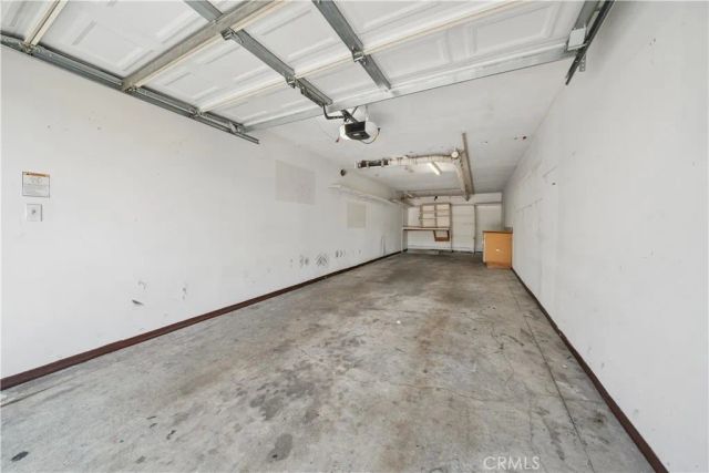 5840 Benner 301, Los Angeles, CA 90042