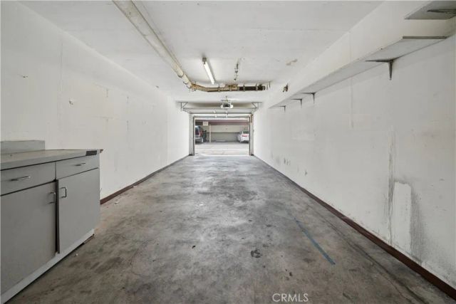 5840 Benner 301, Los Angeles, CA 90042