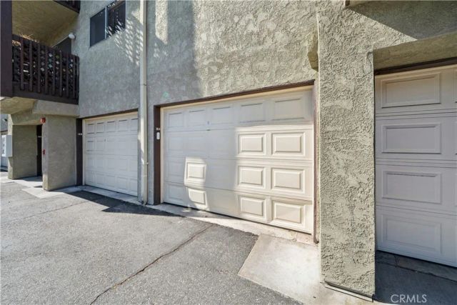 5840 Benner 301, Los Angeles, CA 90042