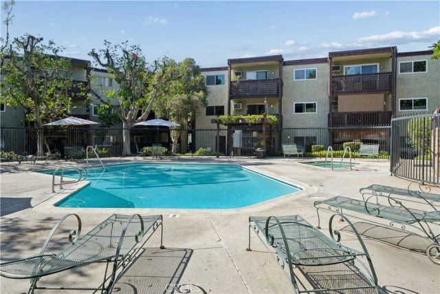 5840 Benner 301, Los Angeles, CA 90042