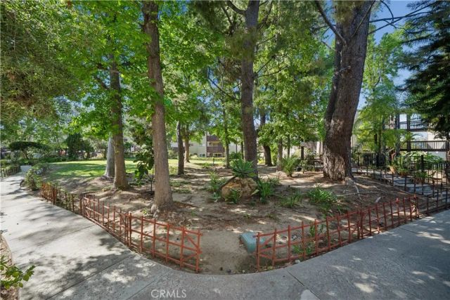 5840 Benner 301, Los Angeles, CA 90042