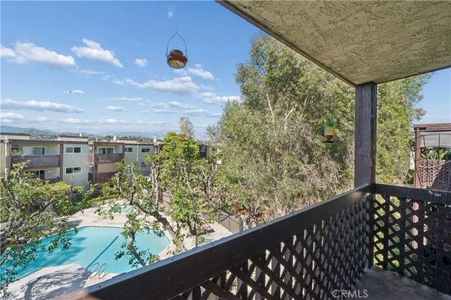 5840 Benner 301, Los Angeles, CA 90042