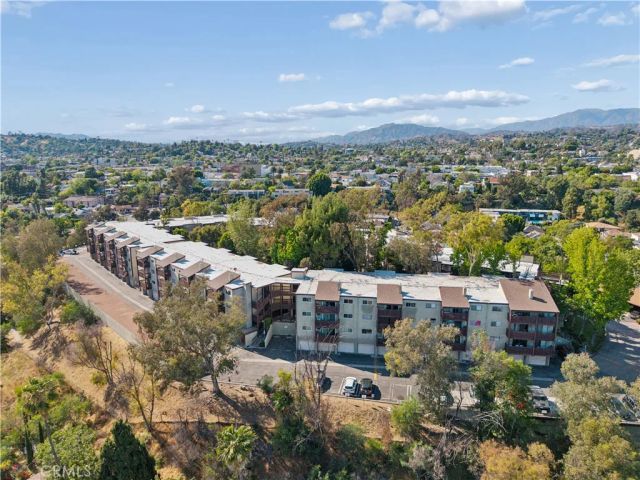 5840 Benner 301, Los Angeles, CA 90042
