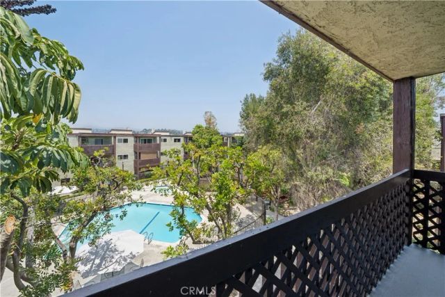 5840 Benner 301, Los Angeles, CA 90042