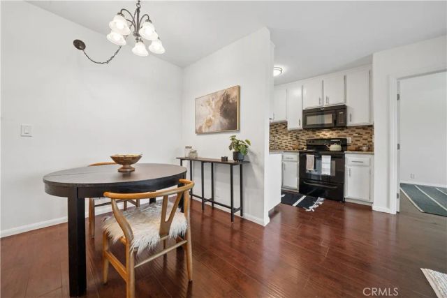 5840 Benner 301, Los Angeles, CA 90042