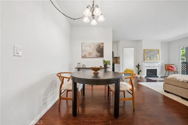 5840 Benner 301, Los Angeles, CA 90042