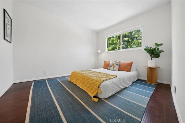 5840 Benner 301, Los Angeles, CA 90042