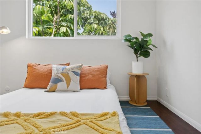 5840 Benner 301, Los Angeles, CA 90042