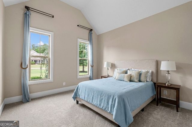 245 Discovery Lake Drive, Fayetteville, GA 30215
