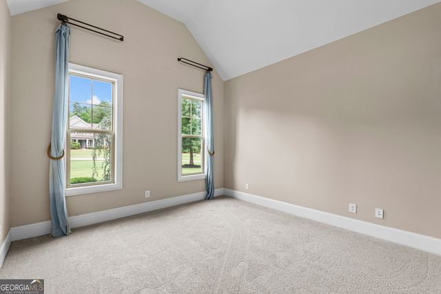 245 Discovery Lake Drive, Fayetteville, GA 30215