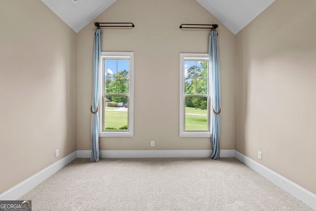 245 Discovery Lake Drive, Fayetteville, GA 30215