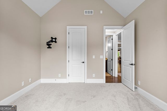 245 Discovery Lake Drive, Fayetteville, GA 30215