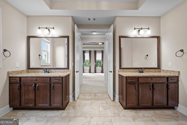 245 Discovery Lake Drive, Fayetteville, GA 30215