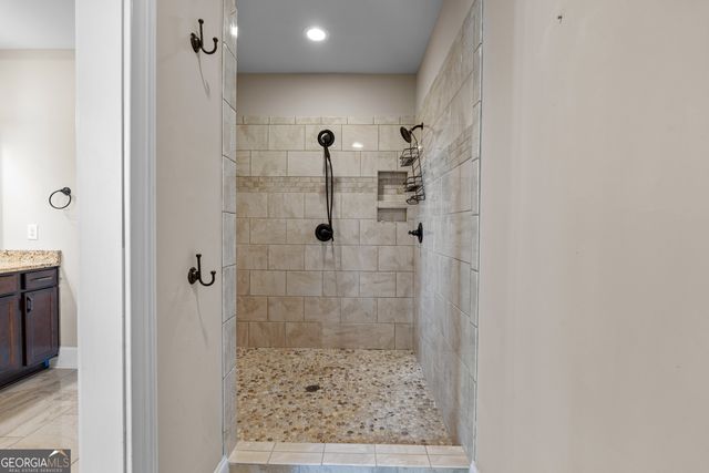 245 Discovery Lake Drive, Fayetteville, GA 30215