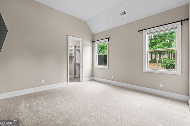 245 Discovery Lake Drive, Fayetteville, GA 30215