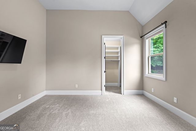 245 Discovery Lake Drive, Fayetteville, GA 30215