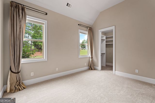 245 Discovery Lake Drive, Fayetteville, GA 30215