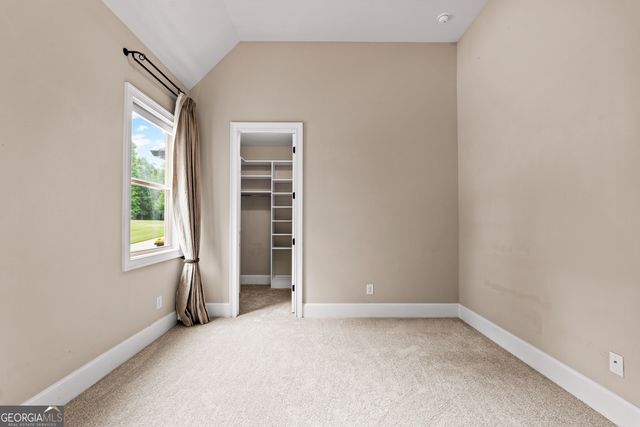 245 Discovery Lake Drive, Fayetteville, GA 30215