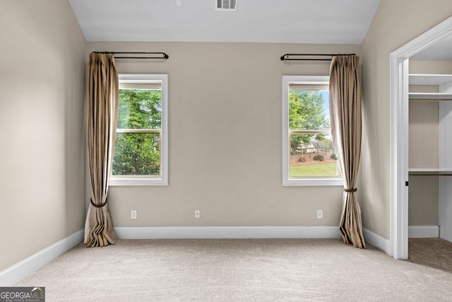 245 Discovery Lake Drive, Fayetteville, GA 30215