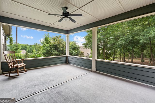 245 Discovery Lake Drive, Fayetteville, GA 30215