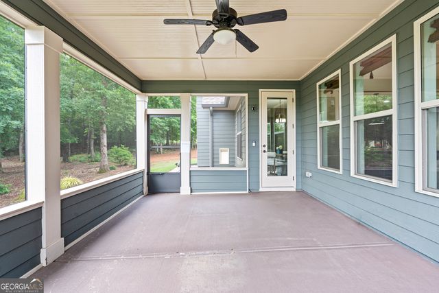 245 Discovery Lake Drive, Fayetteville, GA 30215