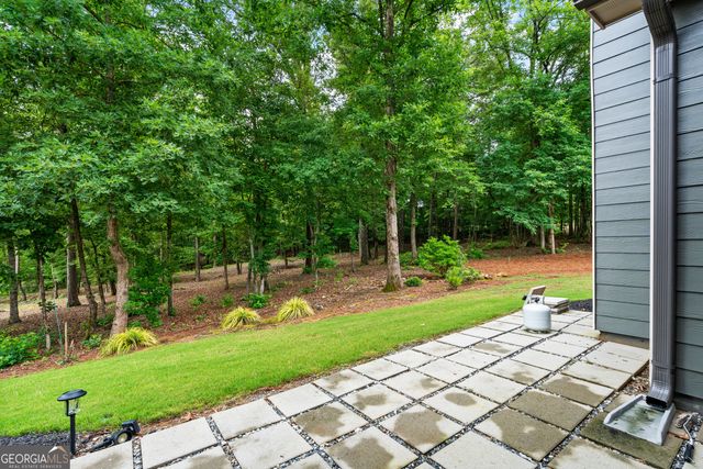 245 Discovery Lake Drive, Fayetteville, GA 30215
