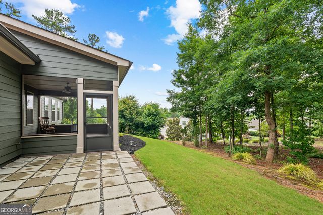 245 Discovery Lake Drive, Fayetteville, GA 30215