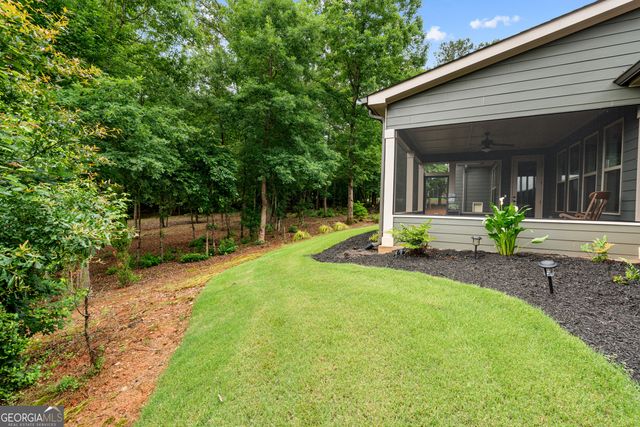 245 Discovery Lake Drive, Fayetteville, GA 30215