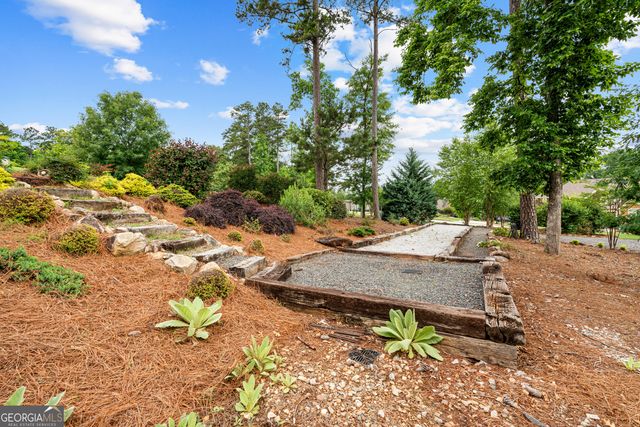 245 Discovery Lake Drive, Fayetteville, GA 30215