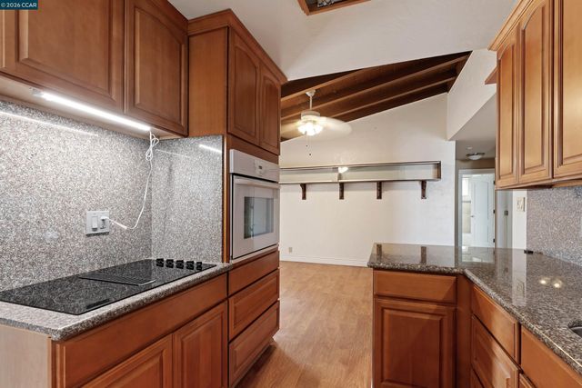 16175 Via Walter, San Lorenzo, CA 94580