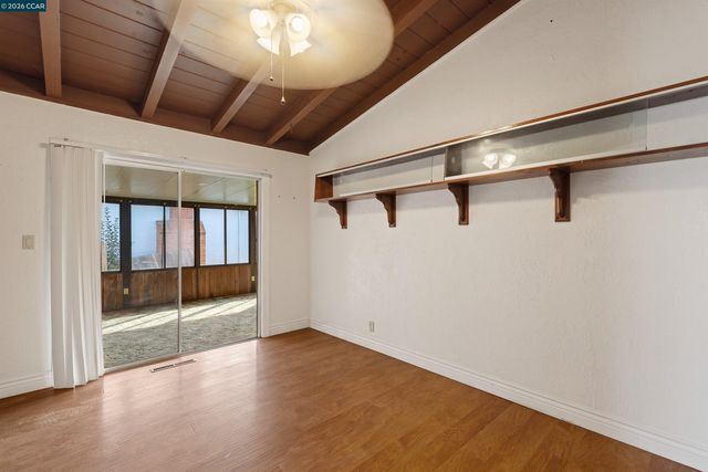 16175 Via Walter, San Lorenzo, CA 94580