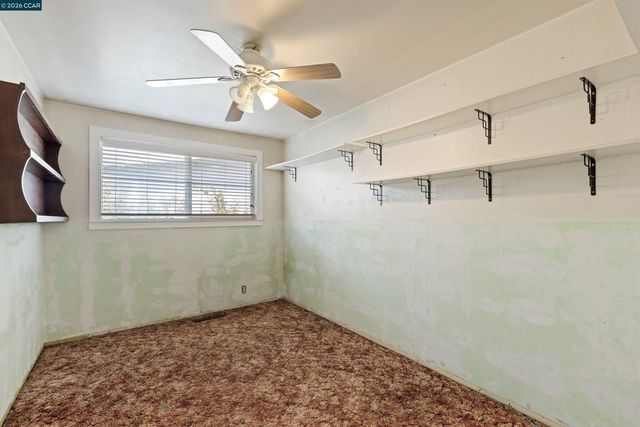 16175 Via Walter, San Lorenzo, CA 94580