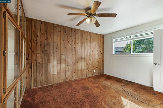 16175 Via Walter, San Lorenzo, CA 94580