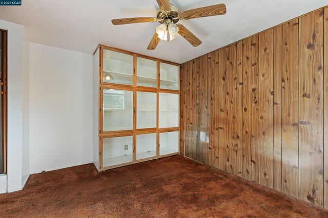 16175 Via Walter, San Lorenzo, CA 94580