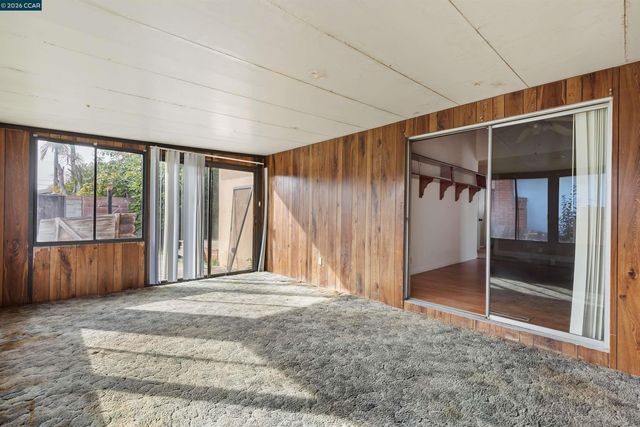 16175 Via Walter, San Lorenzo, CA 94580