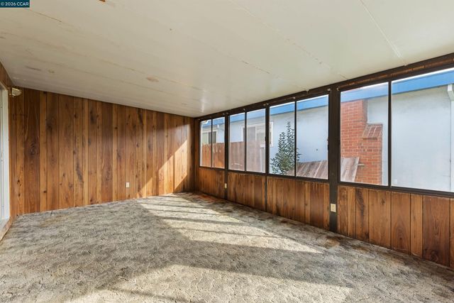 16175 Via Walter, San Lorenzo, CA 94580