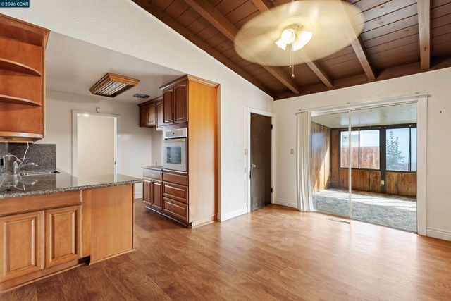 16175 Via Walter, San Lorenzo, CA 94580