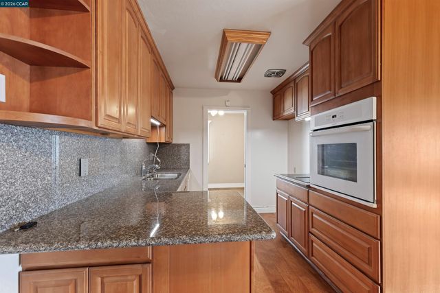 16175 Via Walter, San Lorenzo, CA 94580