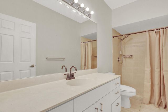 708 VIA TOSCANA, Wellington, FL 33414