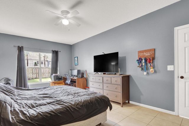 708 VIA TOSCANA, Wellington, FL 33414