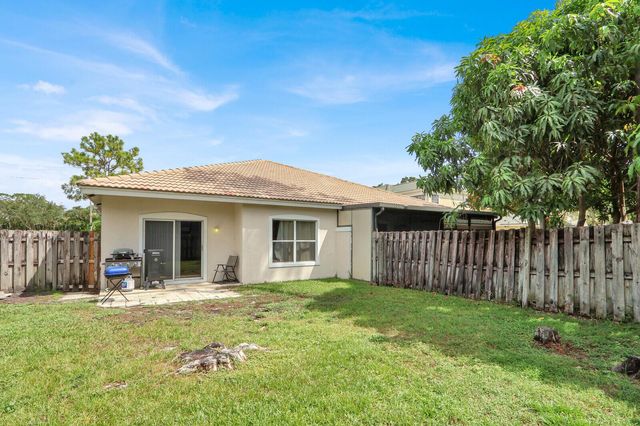 708 VIA TOSCANA, Wellington, FL 33414