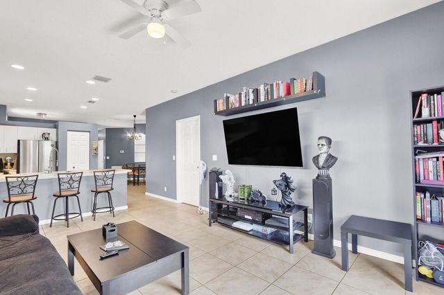 708 VIA TOSCANA, Wellington, FL 33414